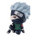 Naruto Shippuden: Kakashi Hatake Look-Up (Mini Figure)
