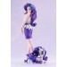 My Little Pony: Rarity (Complete Figure)