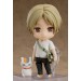 Natsume Yuujinchou: Takashi Natsume & Nyanko Sensei (Nendoroid)