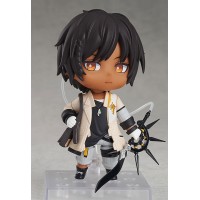 Arknights: Thorns (Nendoroid)