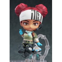 Apex Legends: Lifeline (Nendoroid)