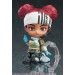 Apex Legends: Lifeline (Nendoroid)