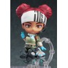 Apex Legends: Lifeline (Nendoroid)