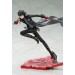 Persona 5: Protagonist Phantom Thief Ver. (Complete Figure)