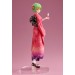 Momoko Illustration: En-chan Kimono (Complete Figure)