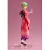 Momoko Illustration: En-chan Kimono (Complete Figure)