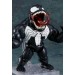 Marvel Comics: Venom (Nendoroid)