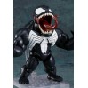 Marvel Comics: Venom (Nendoroid)
