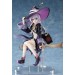 Majo no Tabitabi: Elaina (Complete Figure)