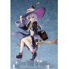 Majo no Tabitabi: Elaina (Complete Figure)