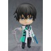 Mahouka Koukou no Rettousei Visitor Arc: Tatsuya Shiba (Nendoroid)