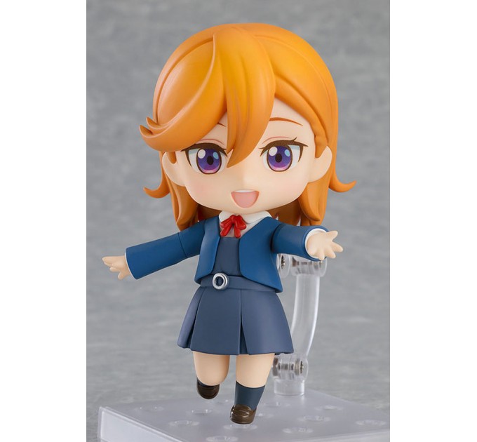 Love Live! Super Star!! Kanon Shibuya (Nendoroid)