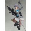 LittleArmory: Rin Shirane (Figma)