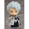 Bleach: Hitsugaya Toshiro (Nendoroid)