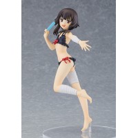 KonoSuba: Megumin Swimsuit Ver. (Complete Figure)