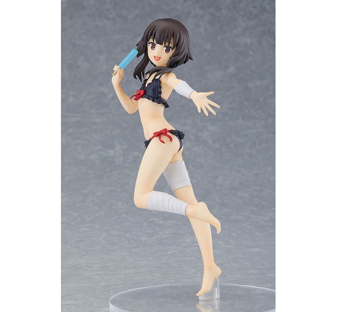 KonoSuba: Megumin Swimsuit Ver. (Complete Figure)