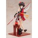 KonoSuba: Megumin Original Ver. China Dress Ver. (Complete Figure)