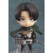 Attack on Titan: Levi (Nendoroid #390) - Предзаказ!