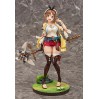 Atelier Ryza: Ever Darkness & The Secret Hideout Ryza (Complete Figure)