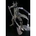 Bloodborne: Hunter The Old Hunters Edition (Figma) - Предзаказ!