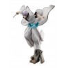 Bleach: Gin Ichimaru Arrancar Arc (Complete Figure)