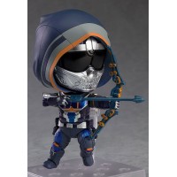 Black Widow: Taskmaster DX (Nendoroid)