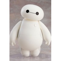 Big Hero 6: Baymax (Nendoroid)