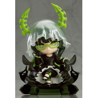 Black Rock Shooter: Dead Master TV Animation Ver. (Nendoroid)