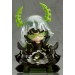 Black Rock Shooter: Dead Master TV Animation Ver. (Nendoroid)