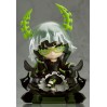 Black Rock Shooter: Dead Master TV Animation Ver. (Nendoroid)