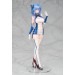 Azur Lane: St. Louis Light Equipment Ver. (Complete Figure)