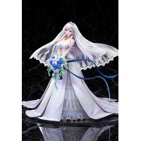 Azur Lane: Belfast Kuradaringu no Chikai Ver. (Complete Figure)