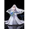 Azur Lane: Belfast Kuradaringu no Chikai Ver. (Complete Figure)