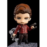 Avengers: Star-Lord Endgame Ver. (Nendoroid)