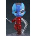 Avengers: Nebula Endgame Ver. (Nendoroid)