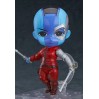 Avengers: Nebula Endgame Ver. (Nendoroid)