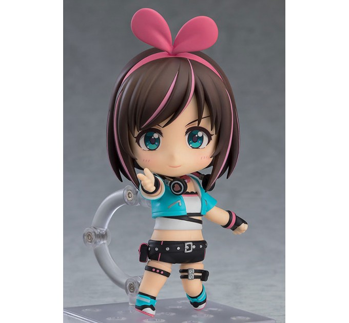 Kizuna AI: A.I. Games 2019 Ver. (Nendoroid)