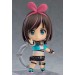 Kizuna AI: A.I. Games 2019 Ver. (Nendoroid)