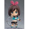 Kizuna AI: A.I. Games 2019 Ver. (Nendoroid)