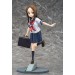 Karakai Jouzu no Takagi-san 2: Takagi-san Road Home (Complete Figure)