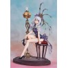 Kaibutsu Shoujo: Pelecanus (Complete Figure)