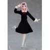 Kaguya-sama Love Is War: Chika Fujiwara (Figma)