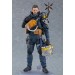 Death Stranding: Sam Porter Bridges (Figma)
