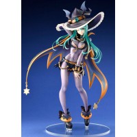 Date A Live: Natsumi (Complete Figure)