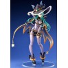 Date A Live: Natsumi (Complete Figure)