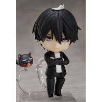 Dakaretai Otoko 1-i ni Odosarete Imasu. Takato Saijo (Nendoroid)