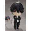 Dakaretai Otoko 1-i ni Odosarete Imasu. Takato Saijo (Nendoroid)
