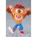 Crash Bandicoot 4: It's About Time Crash Bandicoot (Nendoroid)