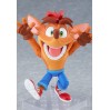 Crash Bandicoot 4: It's About Time Crash Bandicoot (Nendoroid)