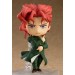 JoJo's Bizarre Adventure: Noriaki Kakyouin (Nendoroid)